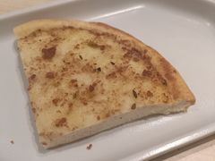 -豪客来牛排(鼓楼名店街店)