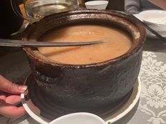 -丽华园(青少年宫店)