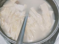 -名盈轩酒家·手工茶点·16年经典粤菜(新一城店)