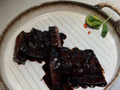 -莞府家宴·东莞菜(市民服务中心店)