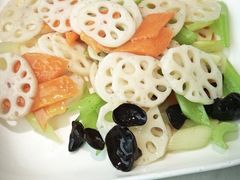 -苏梦江南·淮扬菜(夫子庙店)