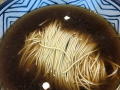 -朱洪元苏式面馆(绿宝广场店)