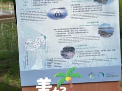 -同里国家湿地公园