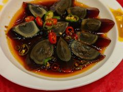 -合肥丰大国际大酒店