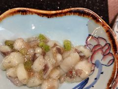 -德川家日本料理(龙德广场店)