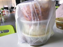 -美玲拉面(滨海总店)