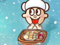 -上海神旺大酒店