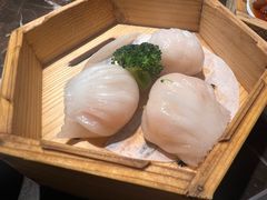 -翠香阁潮州菜馆·始于1994(珠江路店)