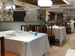 -乾隆美食·本帮菜(黄河路店)