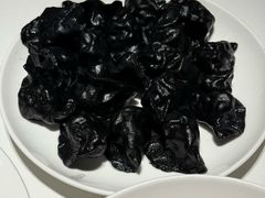 墨鱼水饺-金春禧(世茂国际广场店)