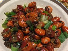 -郑喜旺烧烤(郑州总店)