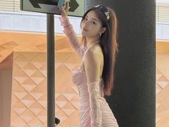 -上海无线电博物馆