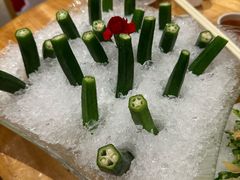 -淘谷粤有味(石湾店)