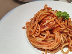 -俄士厨房(时代天街店)