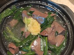 -顺轩海鲜火锅酒家