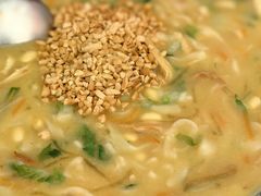 -老雒阳面馆·水席·洛阳菜(偃师店)