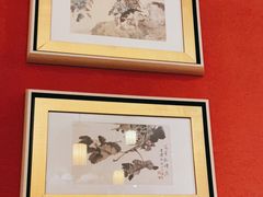 -新白鹿餐厅(银泰西湖文化广场店)