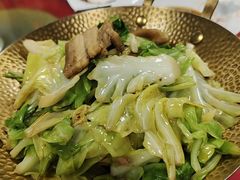 -三林本帮馆(中林街店)