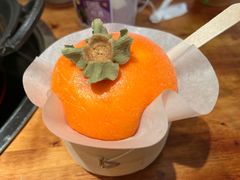 -憨铁匠火锅(红山6979店)