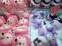 -东方棕泉·洗浴·按摩·美食国际水疗会所(福田店)