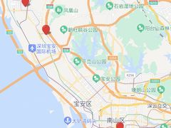 -中影大导演巨幕影城(深圳西乡店)