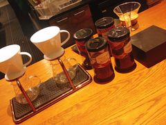 -星巴克臻选(深圳海上世界店)