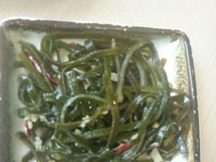 -永和大王(香缤店)