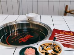 -卤校长重庆火锅