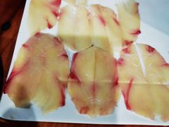 -洪大厨鸡煲(福田店)