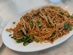 -厝包四点金·潮宴(太古仓店)