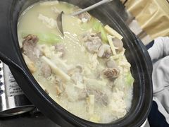 -沪依小酒馆心意菜