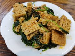 -217丰惠源抓饭(江乾路店)