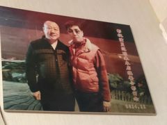 -乐天拉面(桃花街店)