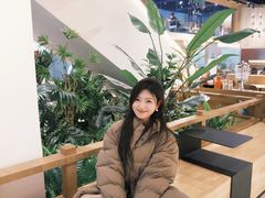 -劳顶笨Rotty Bun(青岛城阳店)