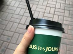 -多乐之日(五道口店)