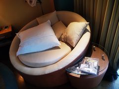 -上海佘山世茂艾美酒店