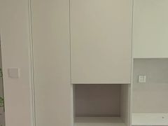 -一起装修网(集团店)