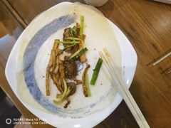-满园烤鸭·春饼(太原街万达店)