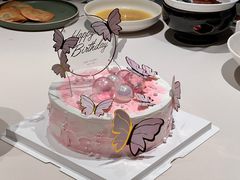-柴门·头啖汤(天安千树店)