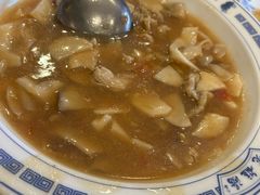 -老雒阳面馆·水席(高新区店)