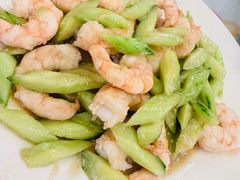 -悦宾饭馆(翠花胡同店)