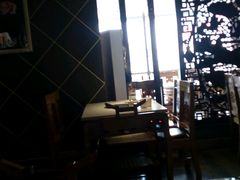 -重庆巴渝火锅(钟家村店)