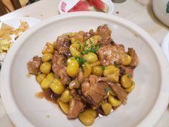 -醉得意(武大店)