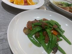 -老绍兴养和饭店(向阳不夜城店)