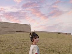 -盘龙城国家考古遗址公园