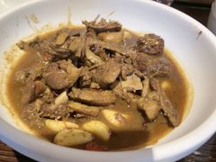 -董府·古宅餐厅