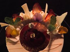 -AZUL by FUEL蓝色·法式酒馆(琶醍店)