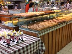 -丹尼斯(文峰店)