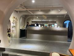 -IFIF 如果花園(宽厚里店)