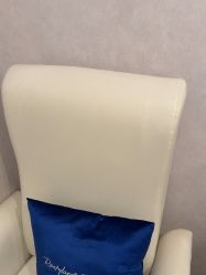 -南京美莱医疗美容·旗舰店